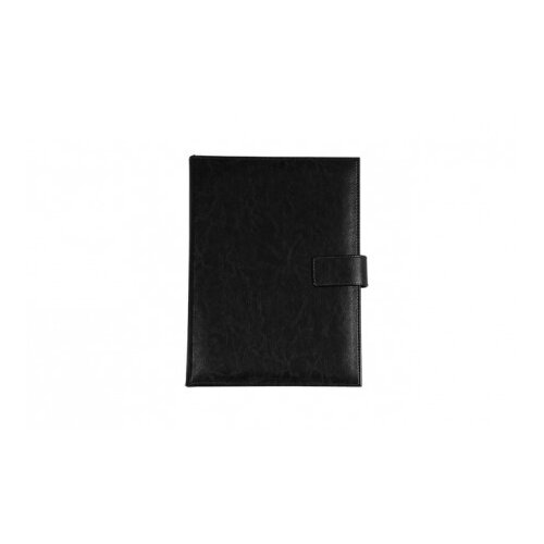 NOVASKIN agenda sa zlatnim mehanizmom A4 ( 102.302.80 ) Cene