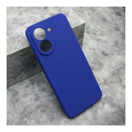  Futrola gentle color za xiaomi redmi a7 4g plava ( F125449 ) Cene