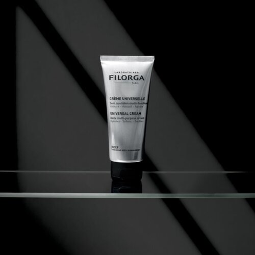 Filorga CREME UNIVERSELLE večnamenska krema z vlažilnim učinkom 100 ml Cene