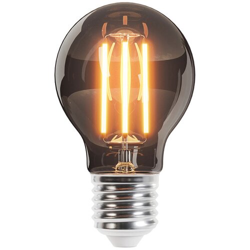  LED E-27 8W 3000K FLM Forever Cijene