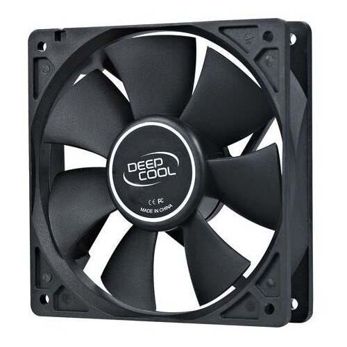 DeepCool XFAN120 Cene