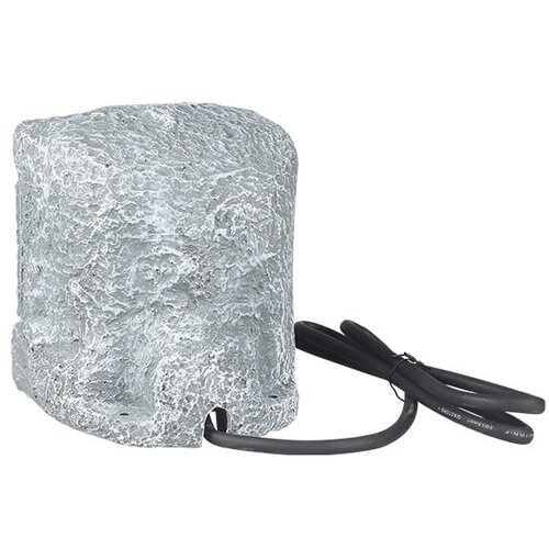 Hilight Vanjska utičnica (visina 21 cm) Stone – Cijene