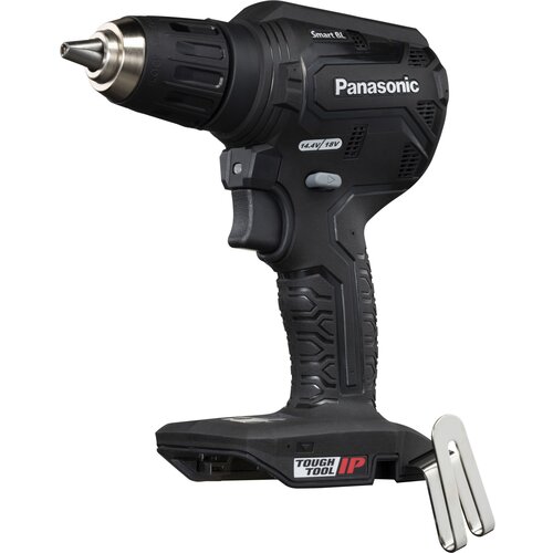 Panasonic EY1DD1XT32 Cordless Drill Driver - akumulatorski bušilica-odvijač Cijene