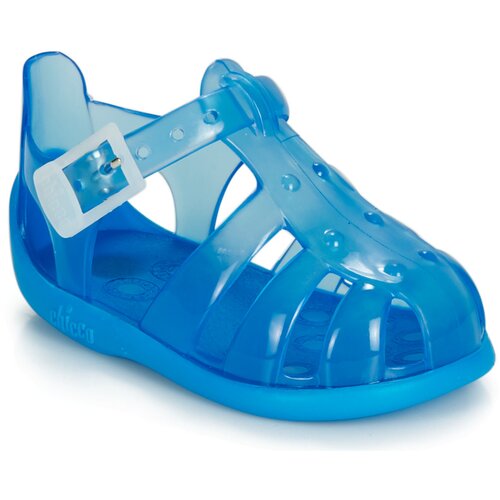 Chicco MANUEL Blue Slike