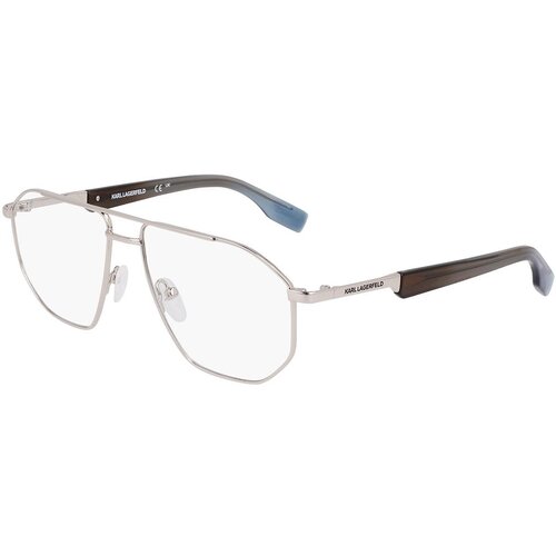 Karl Lagerfeld KL353 041 - ONE SIZE (56) Slike