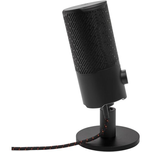 JBL mikrofon quantum stream Slike