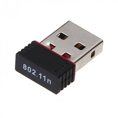  Pix-Link LV-UW01RK Wireless Mini USB Adapter Cijene