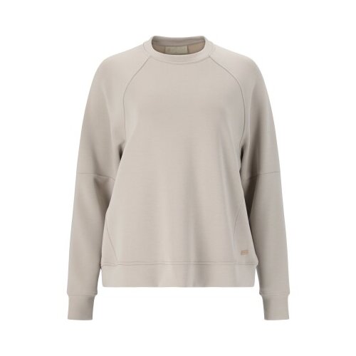 ATHLECIA Women's sweatshirt JACEY Cijene