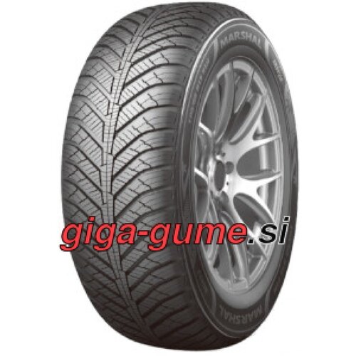 Marshal MH22 ( 155/65 R14 75T ) celoletna pnevmatika Slike