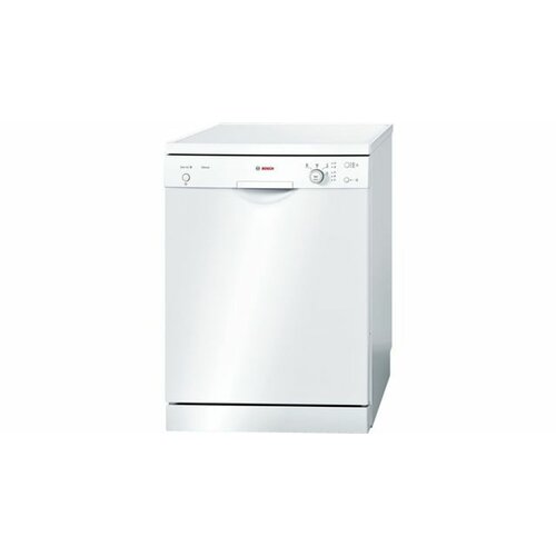 Bosch SMS24AW01E mašina za pranje sudova Slike