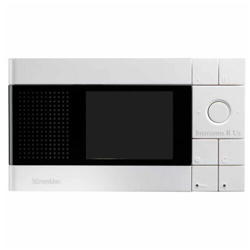 Bitron AV2850/1 Cene
