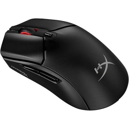 Hyperx Pulsefire Haste 2 Core Wireless Gaming... Cijene