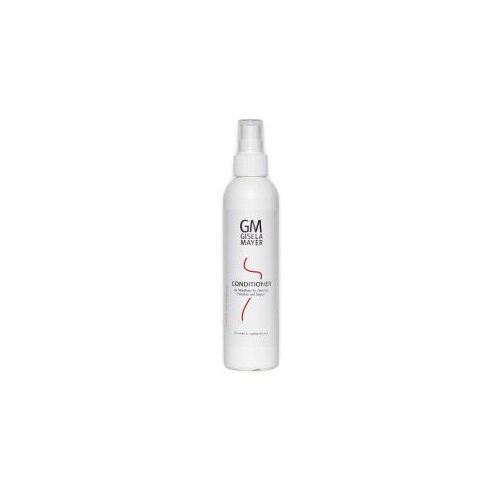  Regenerator za ekstenzije i perike Gisela Mayer Sintetička kosa – 200 ml Cijene