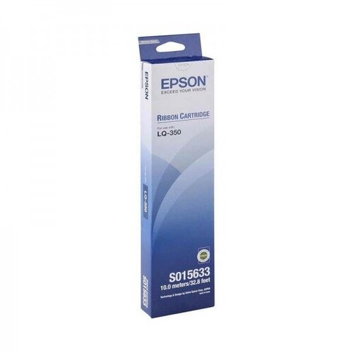 Epson Ribon SO15633 Cene