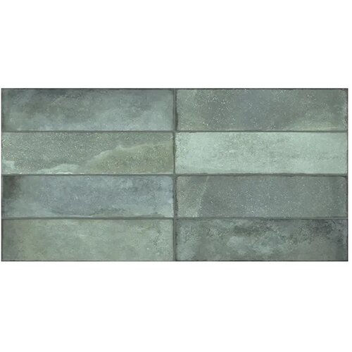 Super Ceramica Life Verde 30x60 M30 Cene