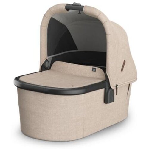 Uppababy dodatna ko&scaron;ara za novorojenčka v3 liam Cene