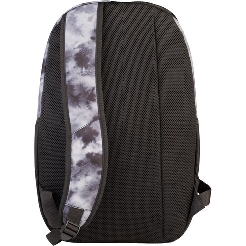 Target ruksak Hipster Grey/Black 28736 Slike
