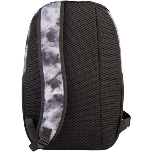 Target &amp;Scaron;olska torba za 3 triado HIPSTER Grey/Black 28736 Slike