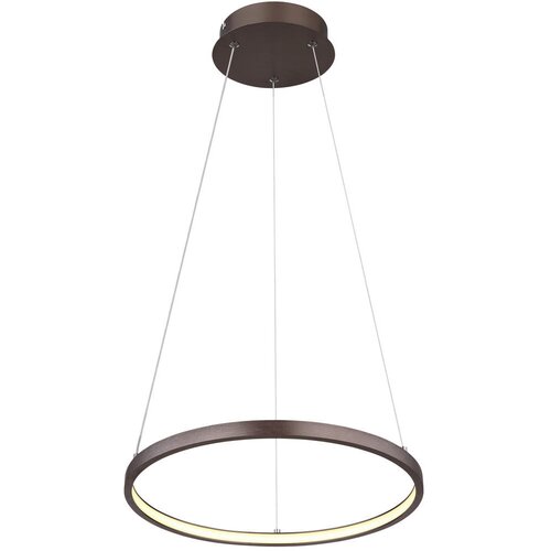 Globo viseča led-svetilka Cene
