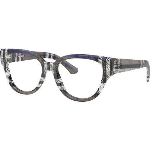 Burberry Naočare BE 2421 4147 Cene