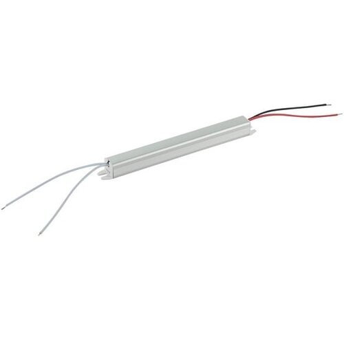  led napajanje 24W 12V S-24-12V-B Cene
