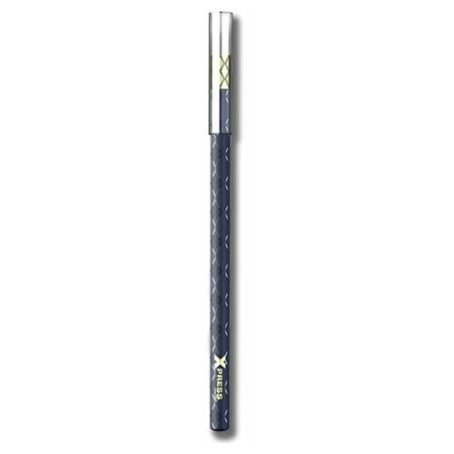 Aura olovka za oči xpress 607 Cene