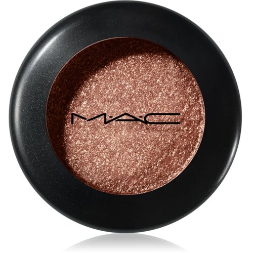 MAC Cosmetics Dazzleshadow bleščeča senčila za oči odtenek Dazzle Style 1 g Cene