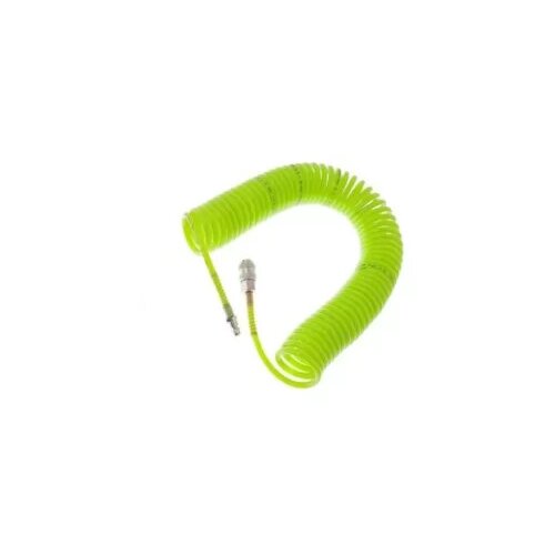 Carmotion crijevo spiralno 10m Cijene
