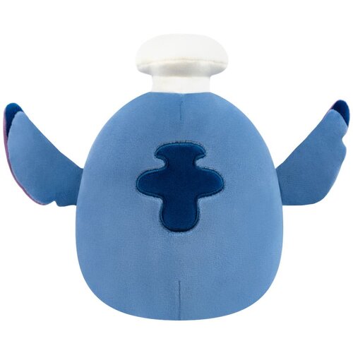 Squishmallows Pli&amp;scaron;asta igrača Stitch &amp;ndash; Slike
