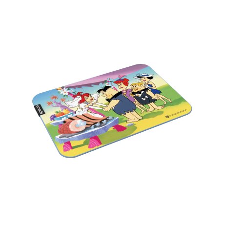 Spawn THE FLINTSTONES podloga za mi&scaron;ko M Cene