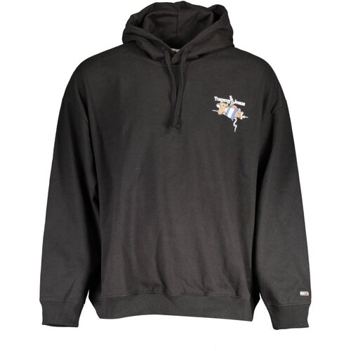 Tommy Hilfiger muški hoodie/dukserica Cene