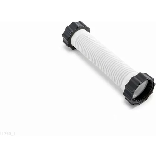 Intex Rezervni deli za Naprava s peščenim filtrom Krystal Clear 4 m³ - (13) Peščeni filter-priključitvena cev