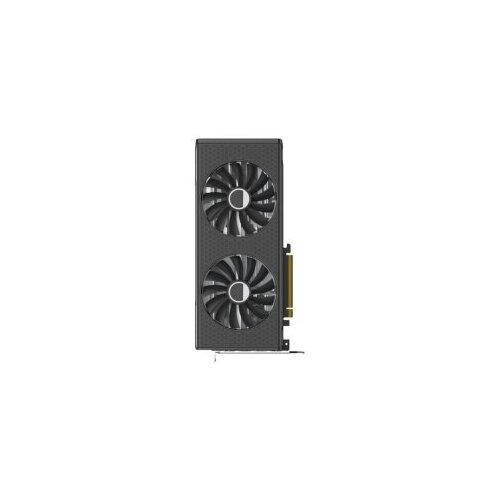 XFX RX 7700 XT 12GB Speedster SWFT210 Black Edition GDDR6 Cijene