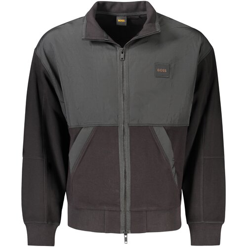 Boss HUGO MEN'S SPORTS JACKET BLACK Cijene