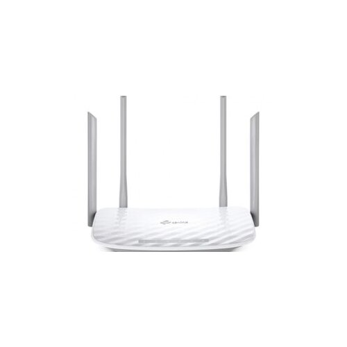 Tp-link Archer C50 AC1200 Wireless Dual Band Router Cijene