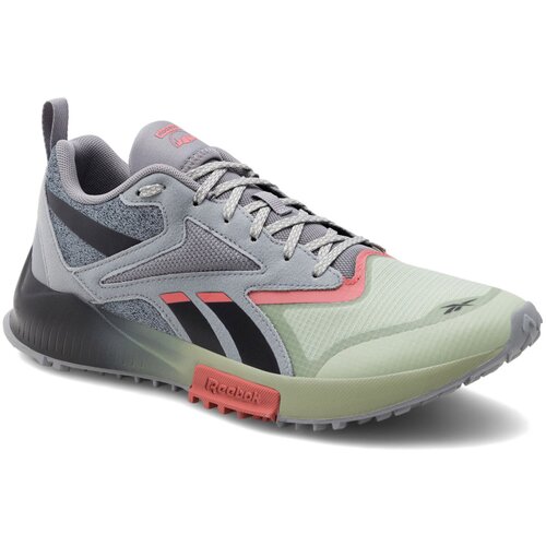 Reebok Čevlji Lavante Trail 100074818 Mix Slike