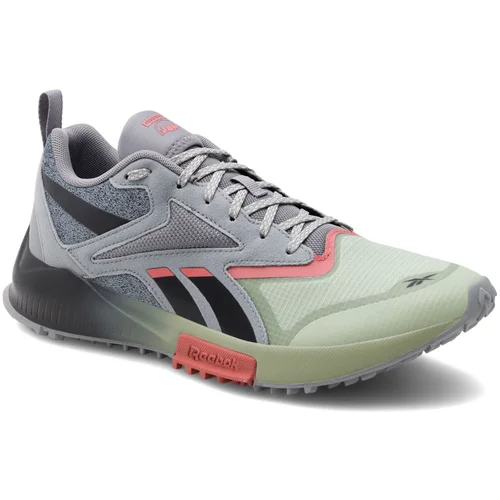 Reebok Čevlji Lavante Trail 100074818 Mix