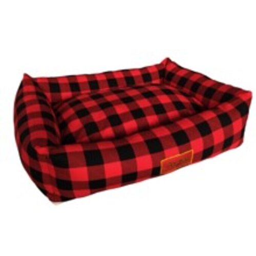 Pet Line Pet line Krevet za pse P803L-25 Cene