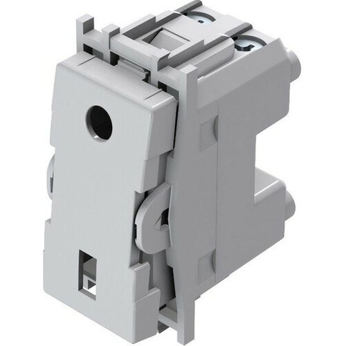 Tem Čatež menjalno stikalo Modul SM60-B Cene