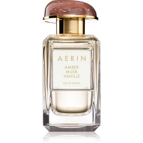 Estée Lauder Aerin Musk Vanille Limited Edition parfumska voda za ženske 50 ml Cene