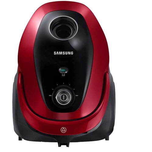  Samsung VC07M25E0WR/GE Cijene
