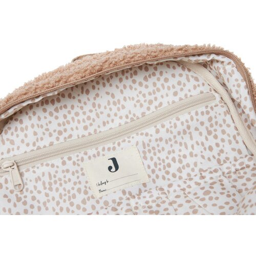 Jollein ranac za mame, 15x40x30cm Slike
