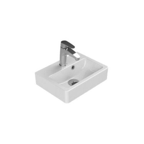  Umivaonik nadgradni 28x37cm Mini TURKUAZ Cijene