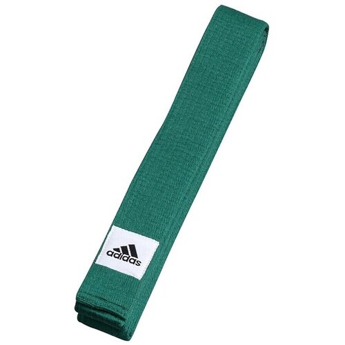 Adidas Pasovi ADIB32G Zelena Slike