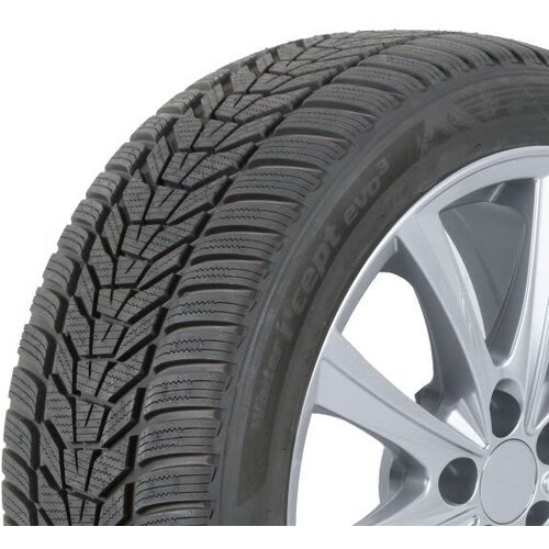 Hankook Winter i*cept evo3 W330 ( 265/35 R18 97V XL 4PR, SBL ) zimska auto guma Cene