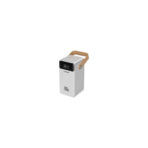 Power Bank – CNS-CPB610W Cijene