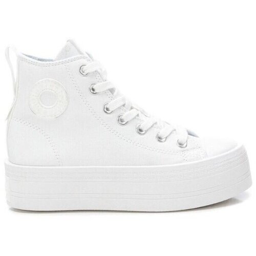 Refresh 172475 Bijela Slike