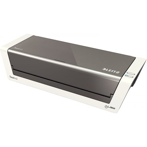 Plastifikator leitz a3 ilam touch 2 74744000 LEITZ APARATI Slike