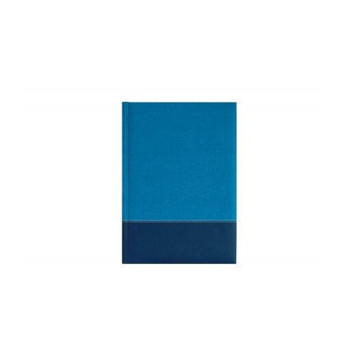  Alegra rokovnik B5 sky blue ( 141.204.52 ) Cene