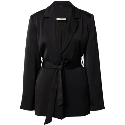 A LOT LESS Blazer &amp;#039;Cecile&amp;#039; črna Slike